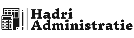 cropped-Hadri-Administratie-Logo-442-x-85-px-442-x-152-px.png